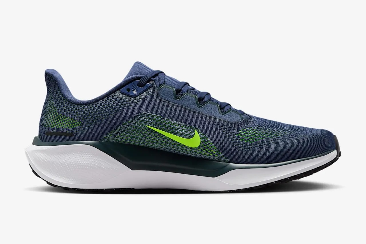 Giày Nike Air Zoom Pegasus 41 'Sanded Purple' FN5041-501 — ảnh 2