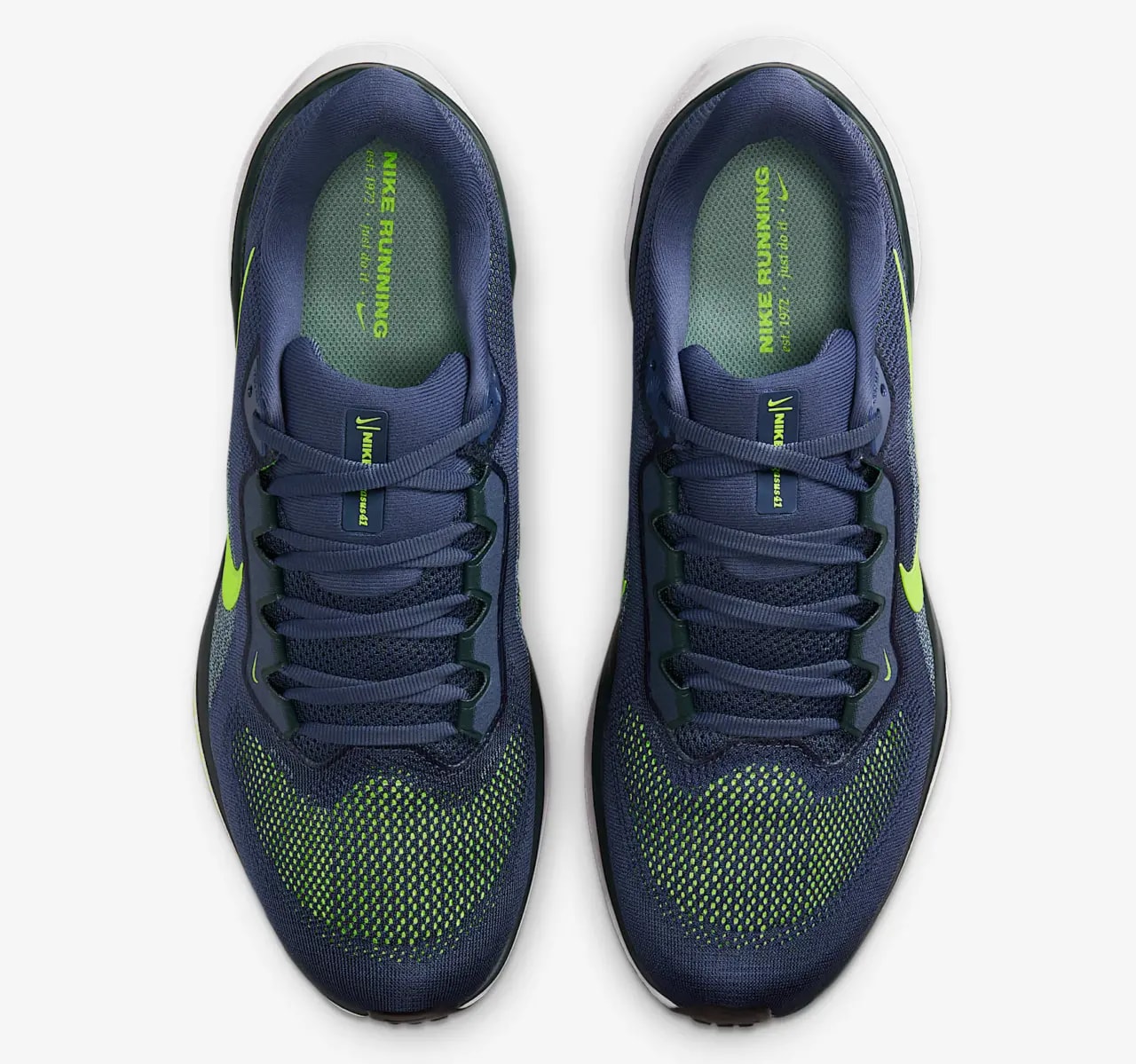 Giày Nike Air Zoom Pegasus 41 'Sanded Purple' FN5041-501 — ảnh 3