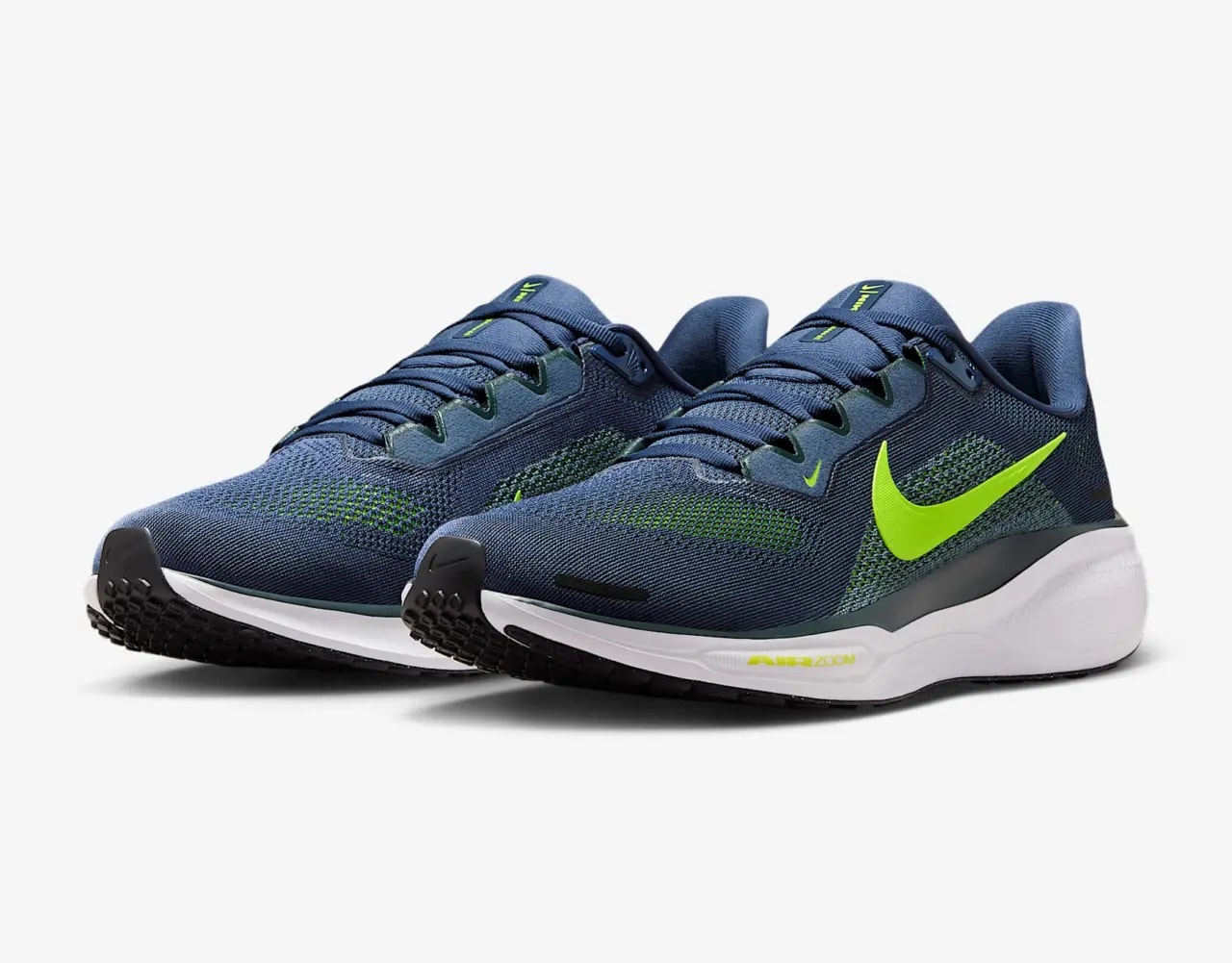 Giày Nike Air Zoom Pegasus 41 'Sanded Purple' FN5041-501 — ảnh 4