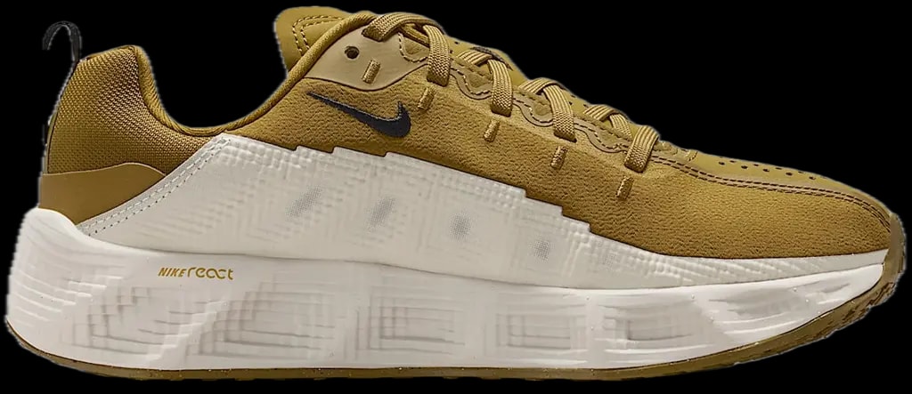 Giày Nike Ava Rover ‘Celestial Gold’ HF6331-300 — kich-thuoc: 36.5