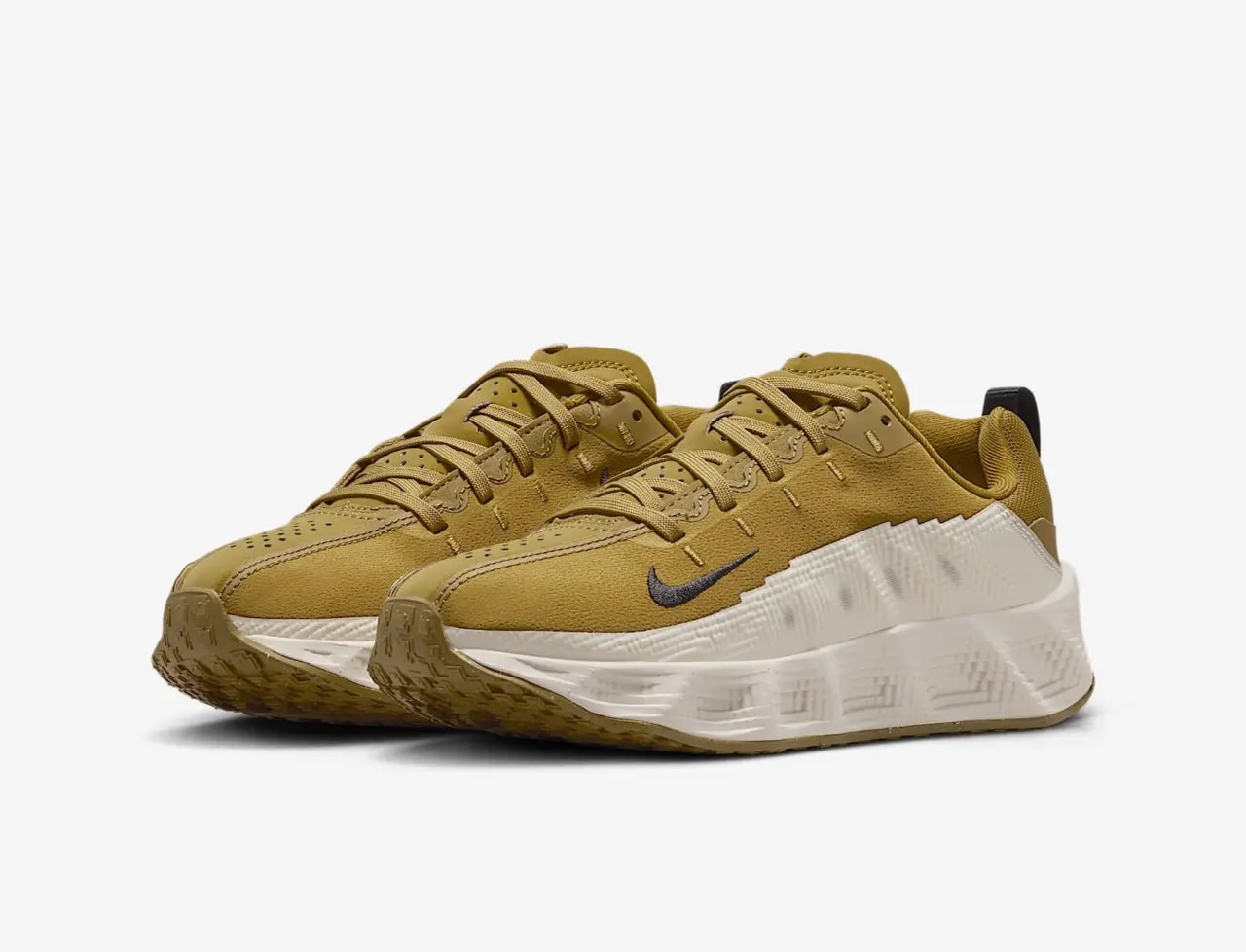 Giày Nike Ava Rover ‘Celestial Gold’ HF6331-300 — ảnh 4