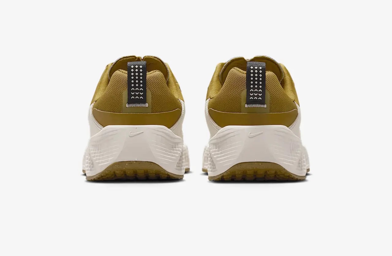 Giày Nike Ava Rover ‘Celestial Gold’ HF6331-300 — ảnh 5