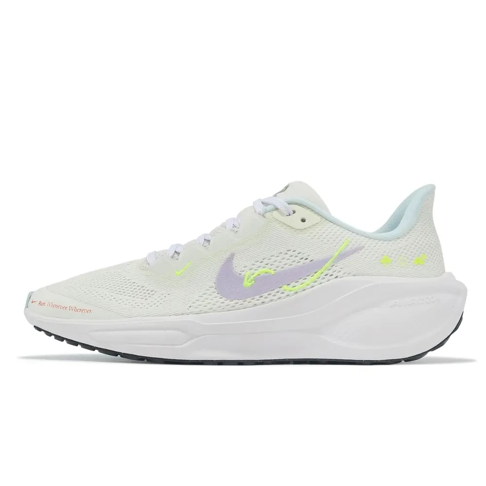 Giày Nike Air Zoom Pegasus 41 'Sail Glacier' HQ3468-151 — ảnh 5
