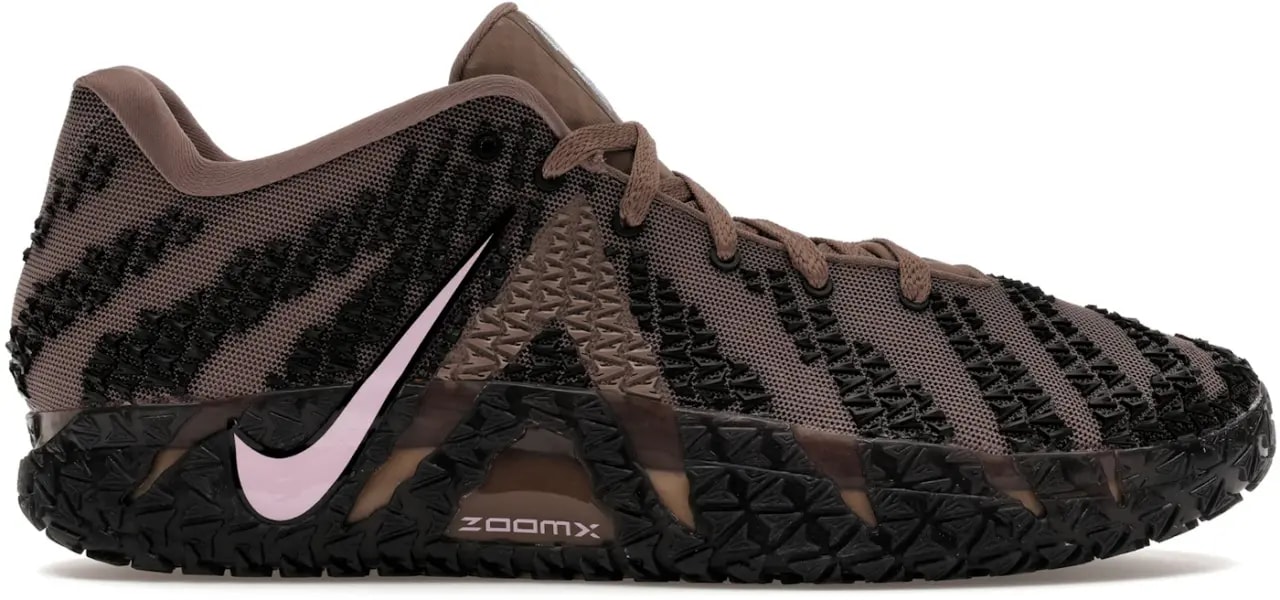 Giày Nike Ja 3 'Showstopper' HF2794-200 — kich-thuoc: 42.5