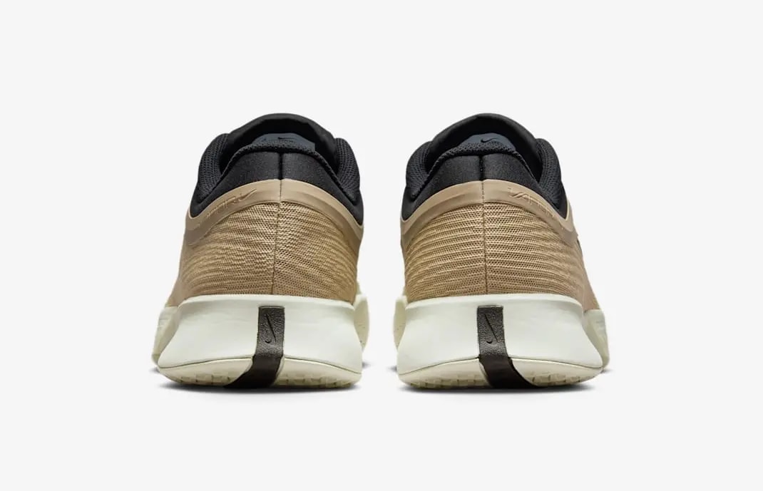 Giày Nike Vapor Pro 3 Heritage 'Desert Khaki' HV1483-200 — ảnh 4