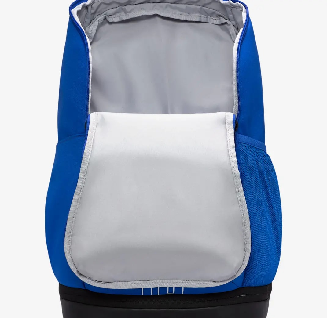 Balo Nike Varsity Elite 'Game Royal' HM9965-480 — ảnh 3