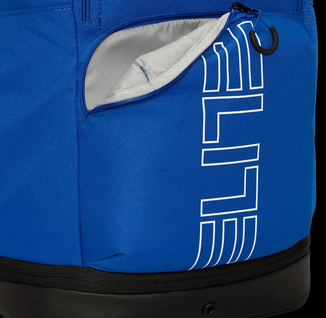 Balo Nike Varsity Elite 'Game Royal' HM9965-480 — ảnh 5