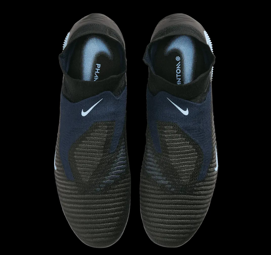 Giày Nike Phantom 6 High Elite FG 'Shadow Pack' HJ2147-003 — ảnh 3