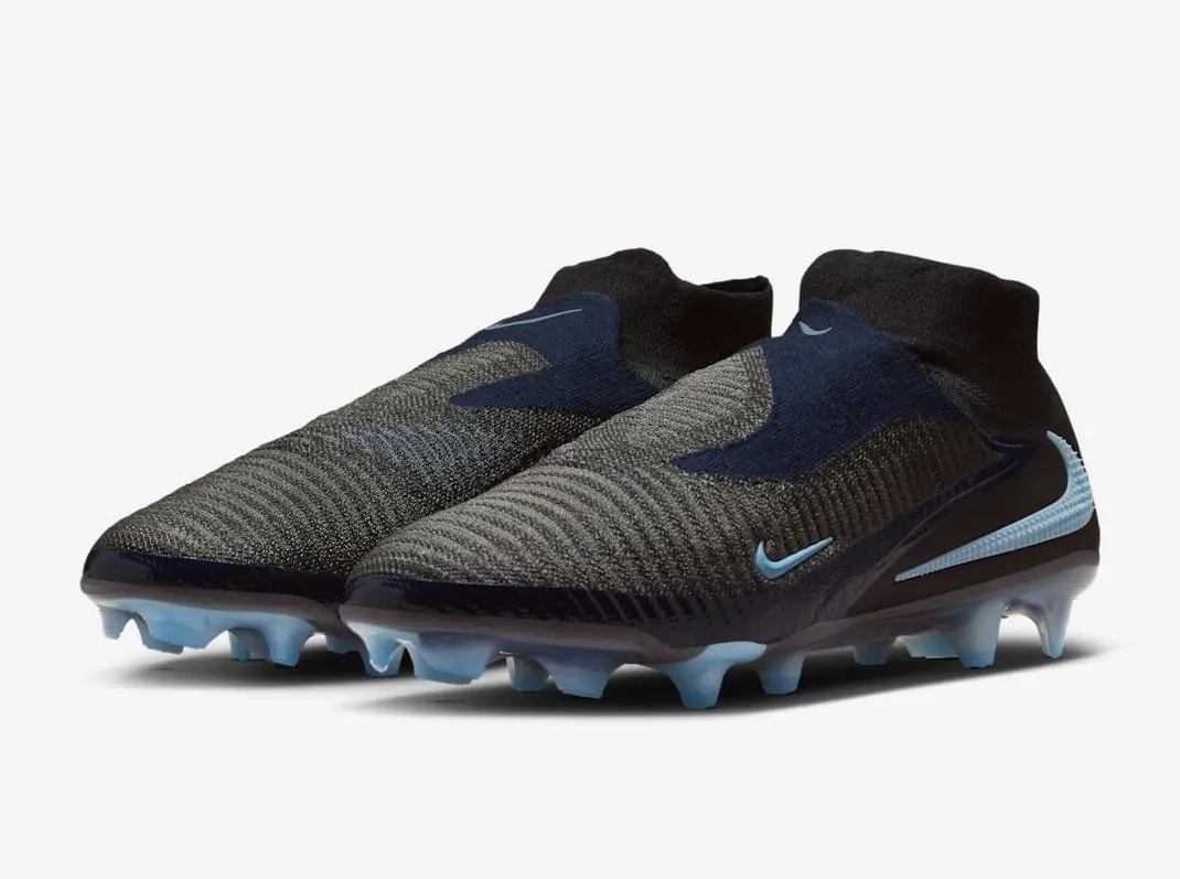 Giày Nike Phantom 6 High Elite FG 'Shadow Pack' HJ2147-003 — ảnh 4
