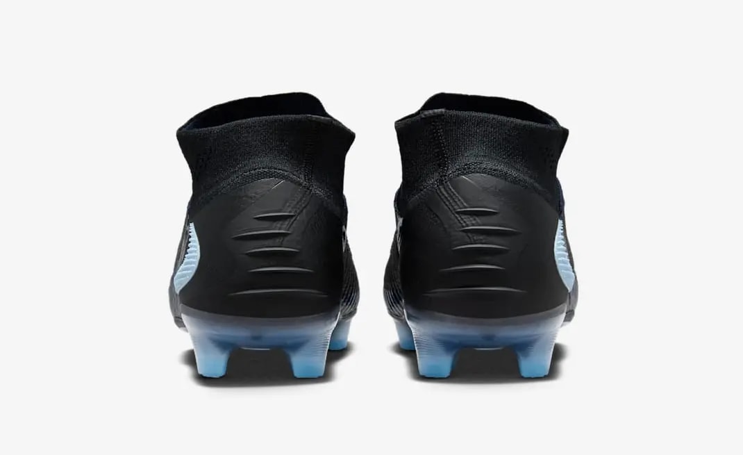 Giày Nike Phantom 6 High Elite FG 'Shadow Pack' HJ2147-003 — ảnh 5