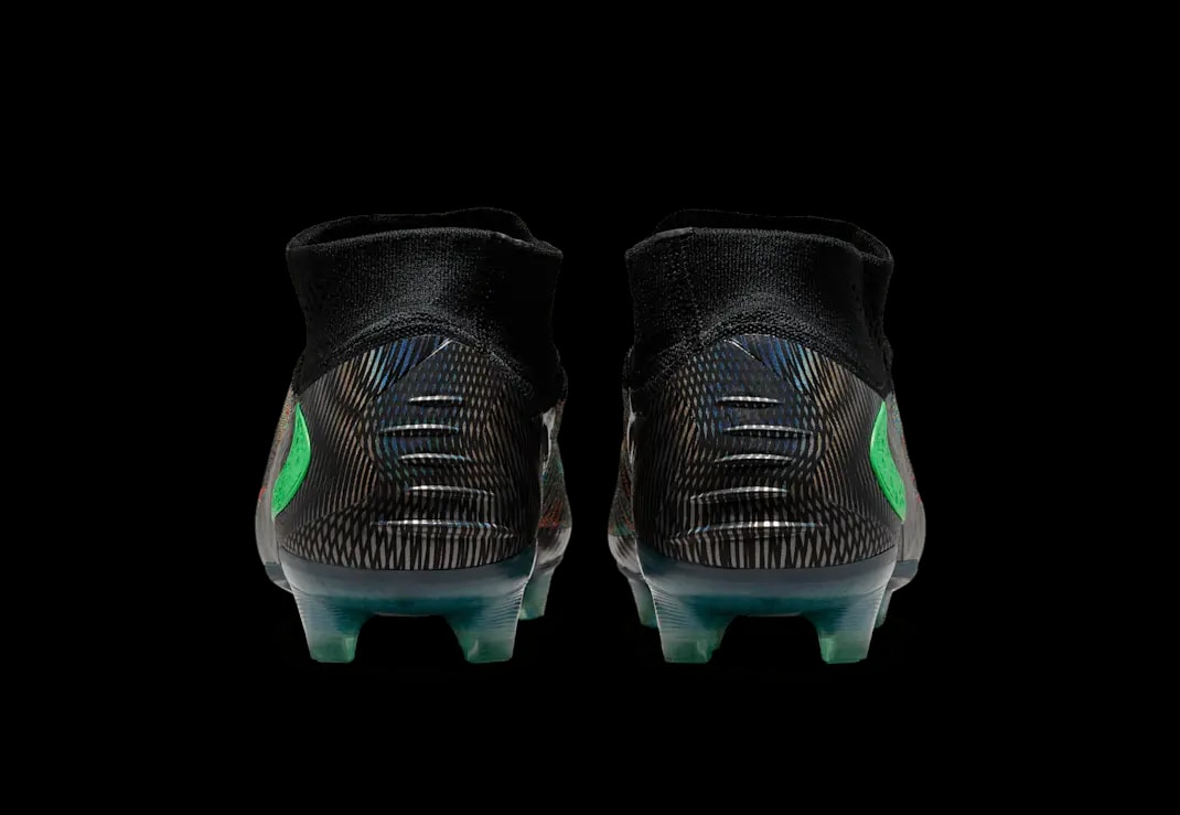 Giày Nike Phantom 6 High Elite FG 'EA Sports' HQ2330-900 — ảnh 5