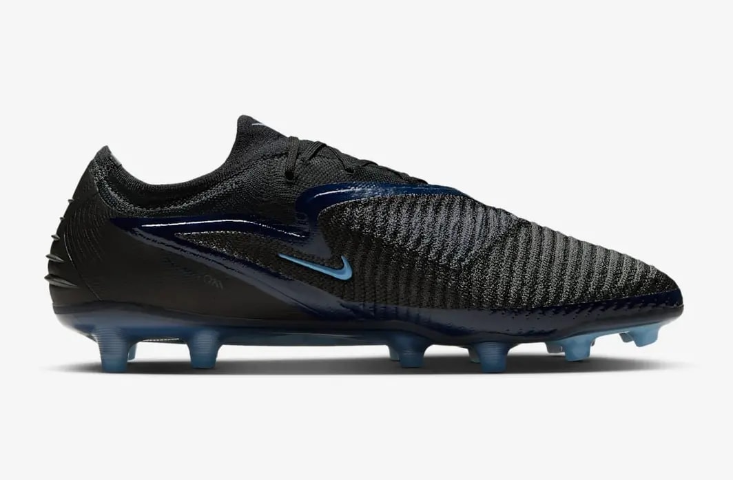 Giày Nike Phantom 6 Low Elite 'Shadow Pack' HQ2335-003 — ảnh 2