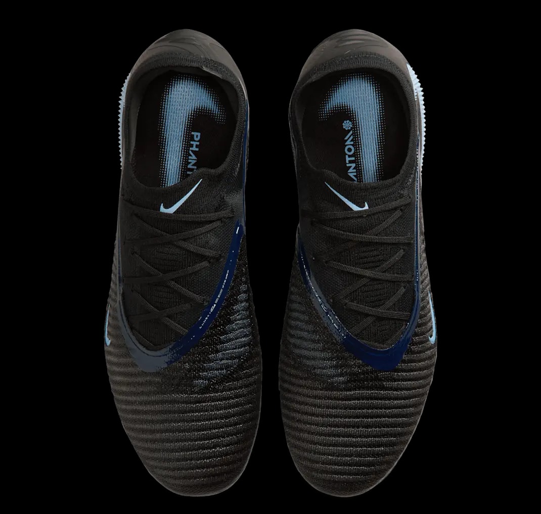 Giày Nike Phantom 6 Low Elite 'Shadow Pack' HQ2335-003 — ảnh 3
