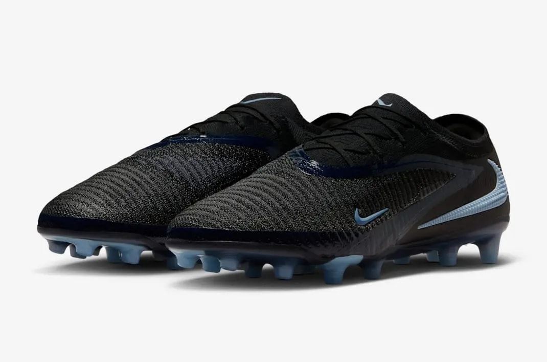 Giày Nike Phantom 6 Low Elite 'Shadow Pack' HQ2335-003 — ảnh 4