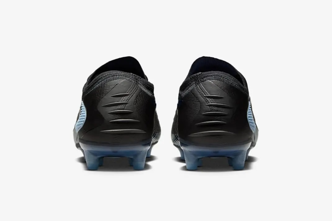 Giày Nike Phantom 6 Low Elite 'Shadow Pack' HQ2335-003 — ảnh 5