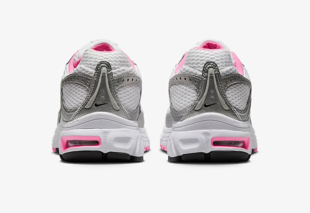 Giày Nike Air Max Moto 2K 'Pink Spell' HQ2056-101 — ảnh 5
