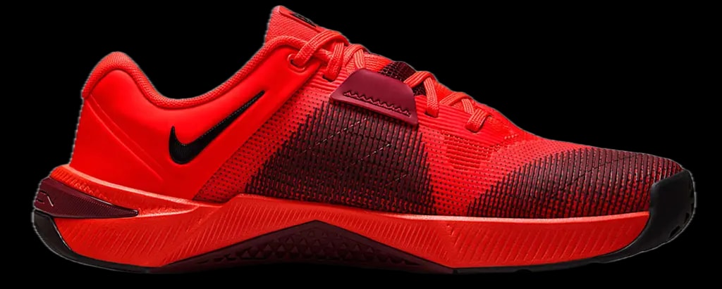 Giày Nike Metcon 10 ‘Bright Crimson’ HQ2620-600 — kich-thuoc: 36.5
