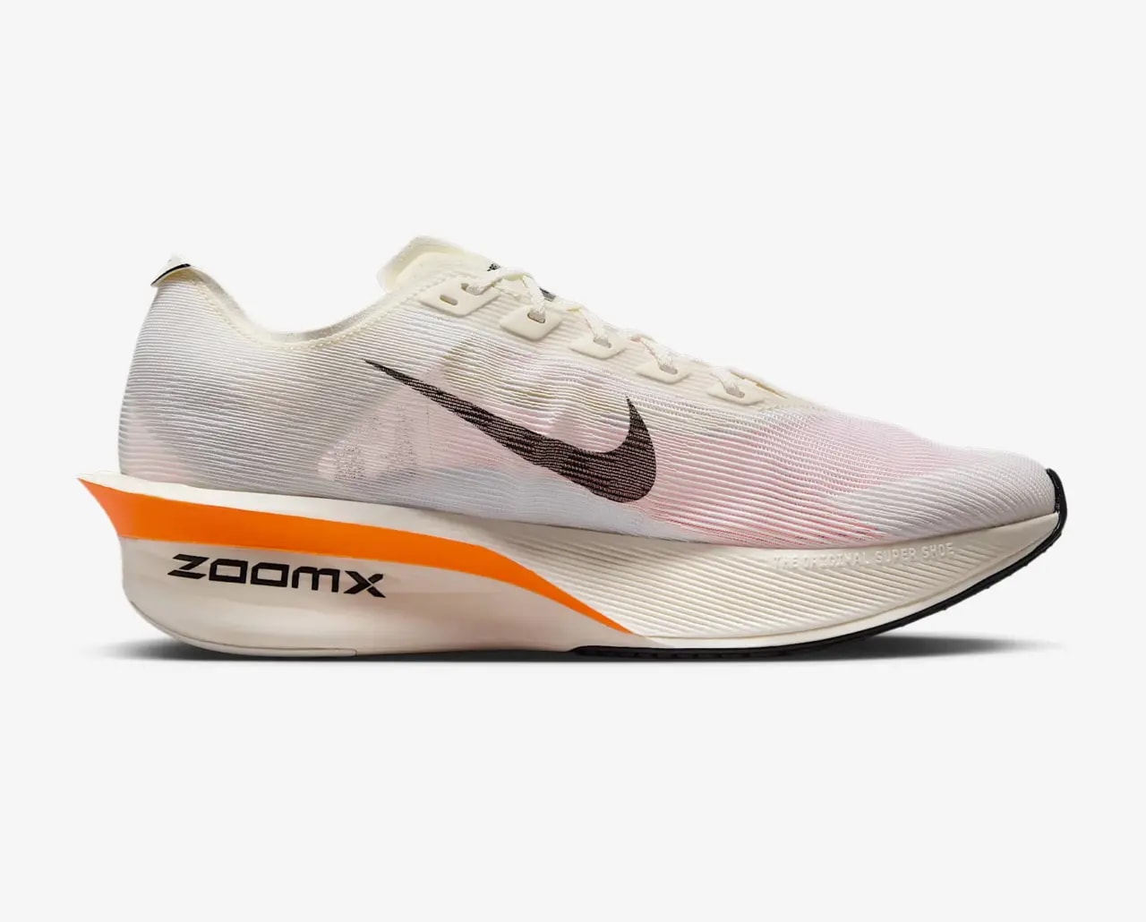Giày Nike ZoomX Vaporfly Next% 4 'Proto' HF6413-100 — ảnh 4