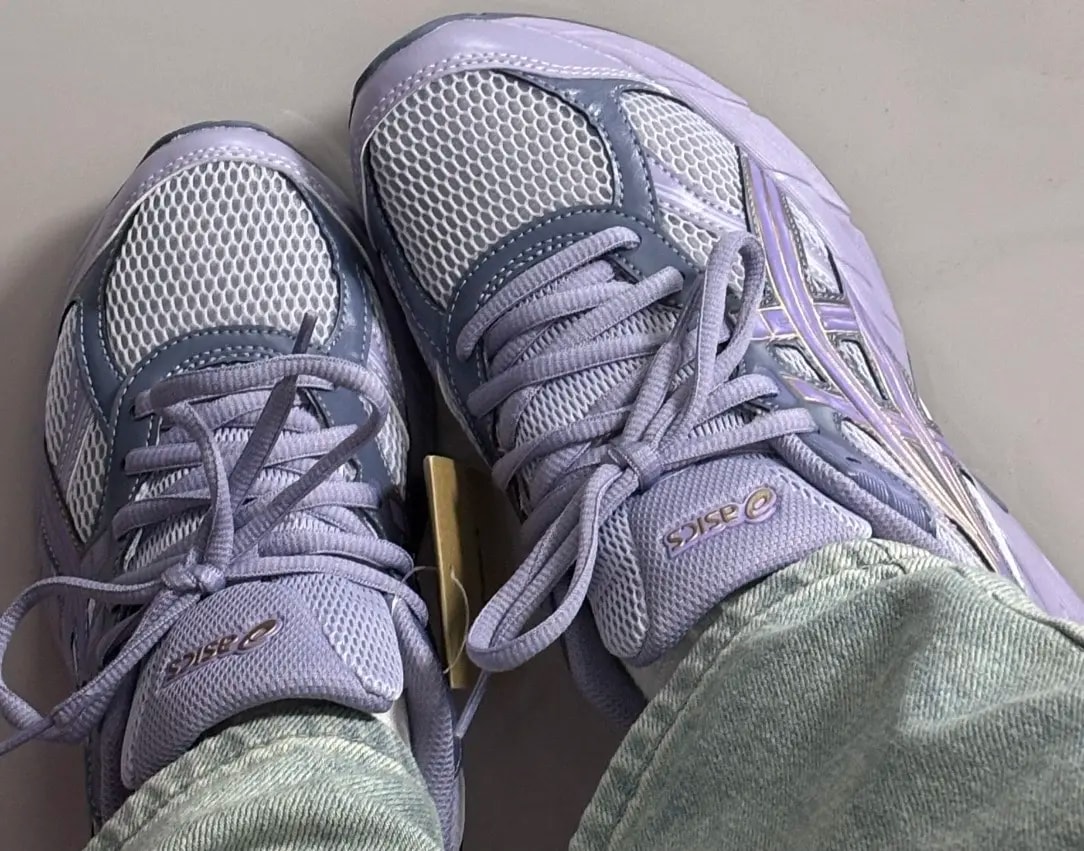 Giày Nike ZoomX Vaporfly Next% 4 'Proto' HF6413-100 — ảnh 2