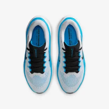 Giày Nike Air Zoom Pegasus 41 'White Blue' FN5041-109 — ảnh 5