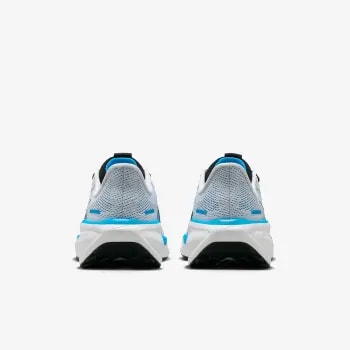 Giày Nike Air Zoom Pegasus 41 'White Blue' FN5041-109 — ảnh 4