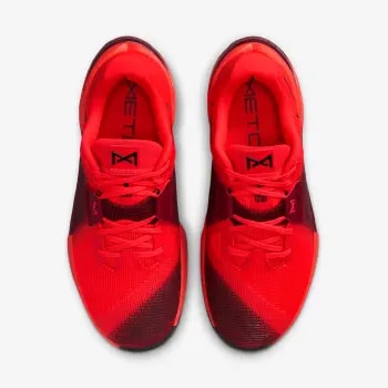 Giày Nike Metcon 10 ‘Bright Crimson’ HQ2620-600 — ảnh 4