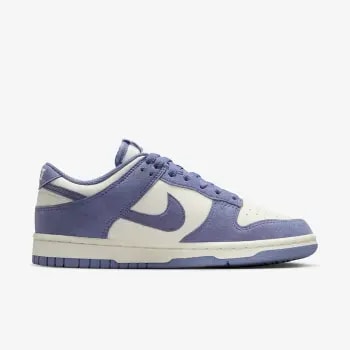 Giày Nike Dunk Low 'World Indigo' IB4417-103 — ảnh 5