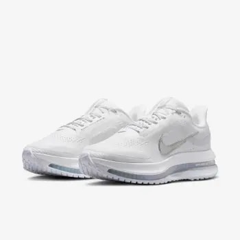 Giày Nike Air Zoom Pegasus Premium 'White' HQ2593-102 — ảnh 5