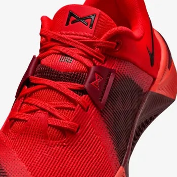 Giày Nike Metcon 10 ‘Bright Crimson’ HQ2620-600 — ảnh 5