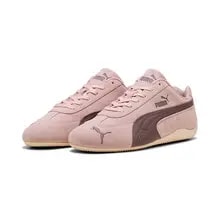 Giày Puma Speedcat ‘Pink’ 406329-52 — ảnh 4