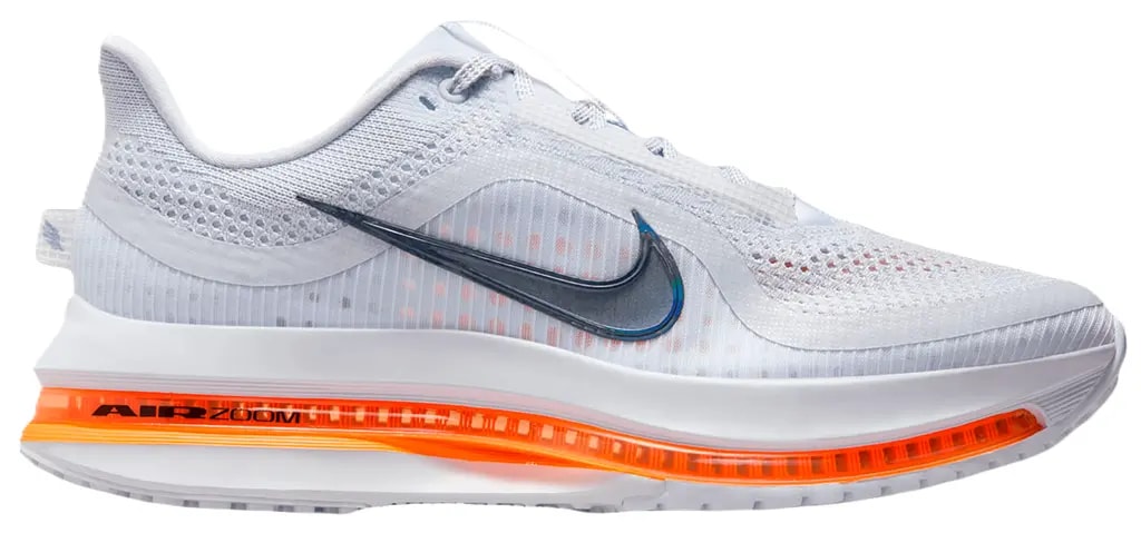 Giày Nike Air Zoom Pegasus Premium ‘Airscape’ HQ2593-001 — kich-thuoc: 38