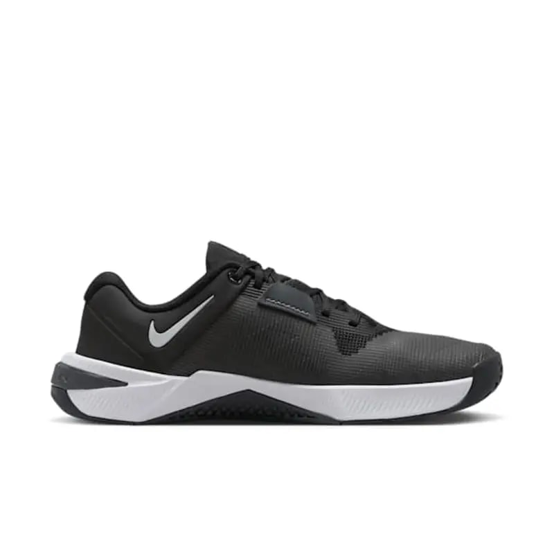Giày Nike Metcon 10 'Black & White'  HQ2620-001 — ảnh 2