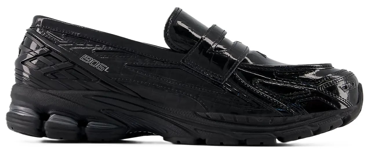 Giày New Balance 1906L 'Black Croc' U1906LCR — kich-thuoc: 38