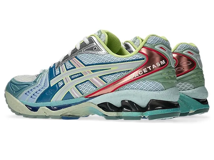 Giày Asics Gel-Kayano 14 'Organic Beauty' 1203A864-960 — ảnh 2