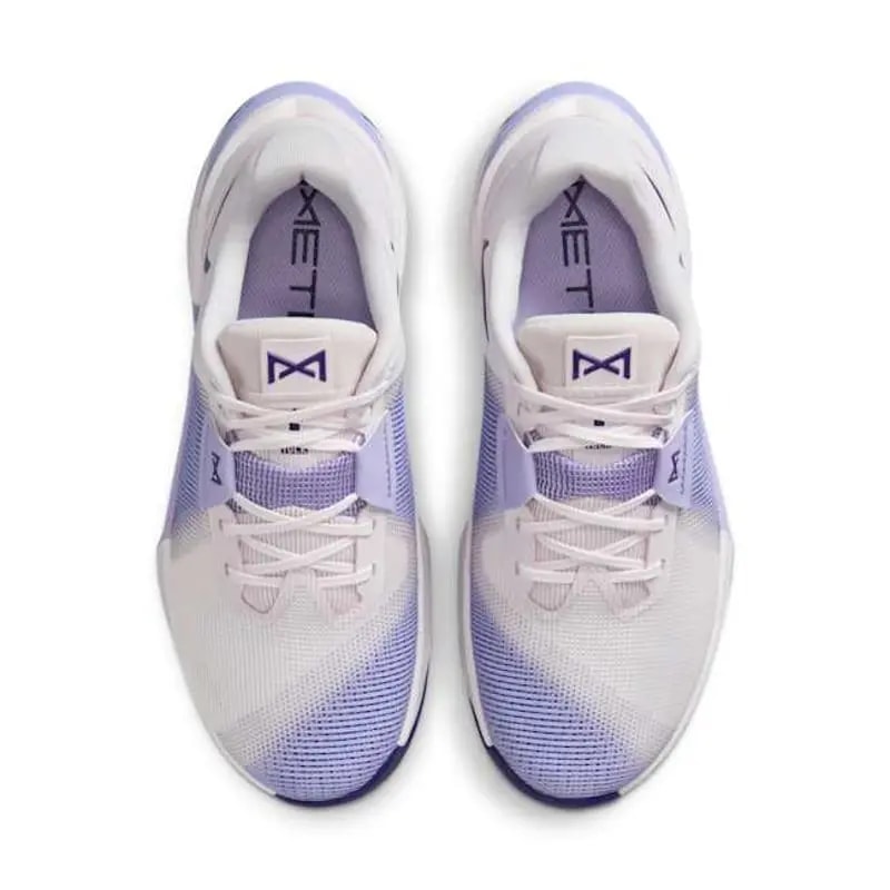 Giày Nike Metcon 10 'Hydrangeas' HQ2620-601 — ảnh 4