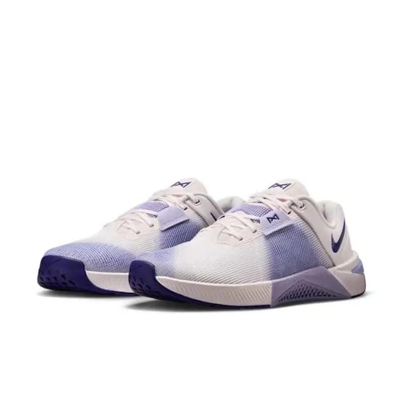 Giày Nike Metcon 10 'Hydrangeas' HQ2620-601 — ảnh 5
