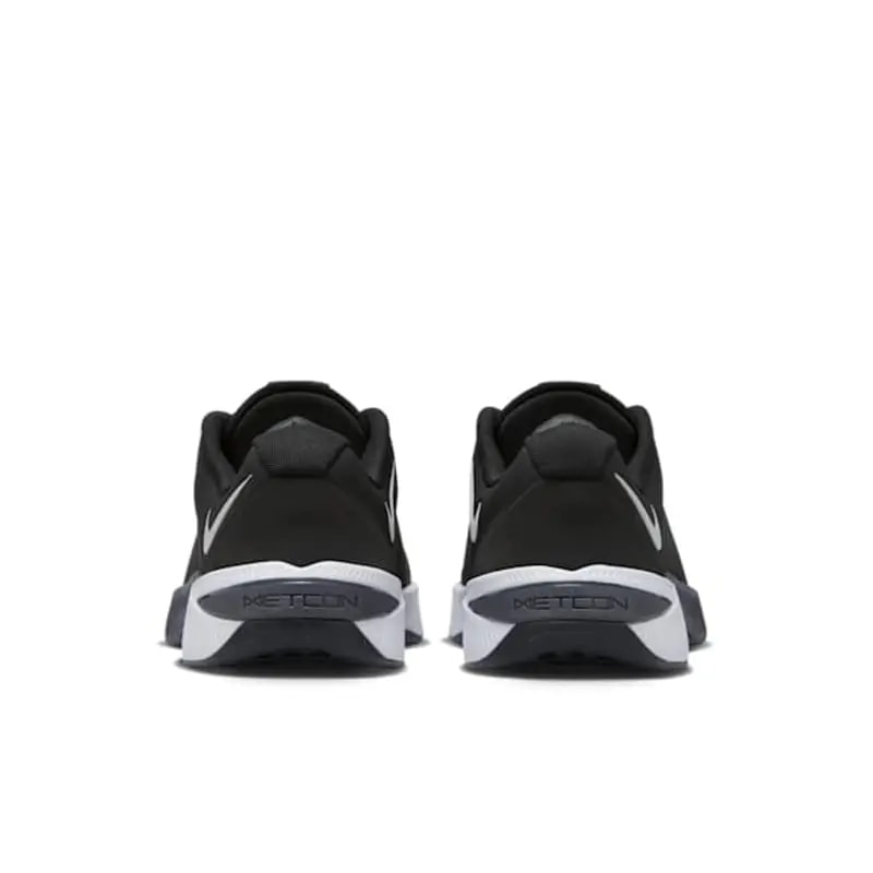 Giày Nike Metcon 10 'Black & White'  HQ2620-001 — ảnh 5