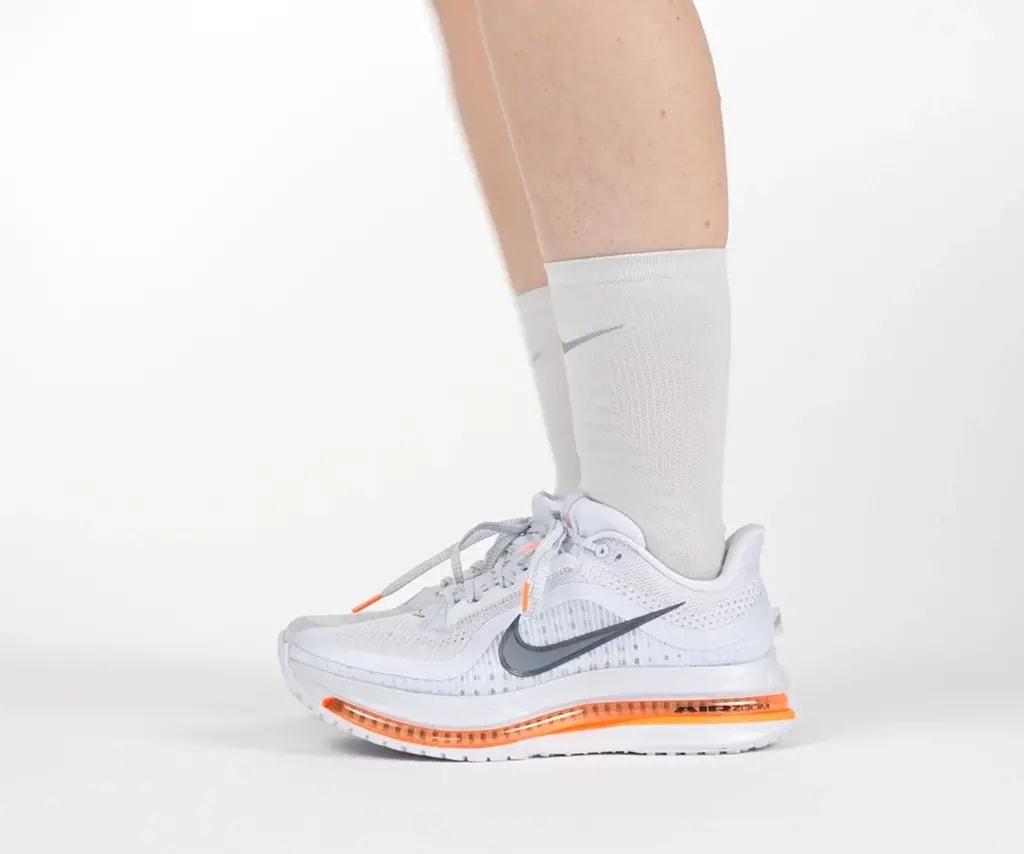 Giày Nike Air Zoom Pegasus Premium ‘Airscape’ HQ2593-001 — ảnh 5