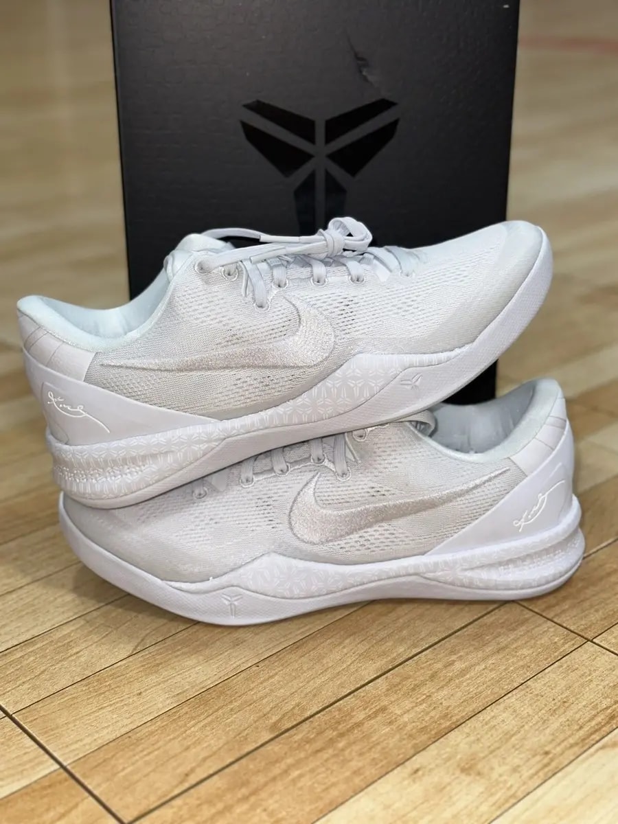 Giày Nike Dunk Low SE 'Red Panda' HQ1965-600 — ảnh 2
