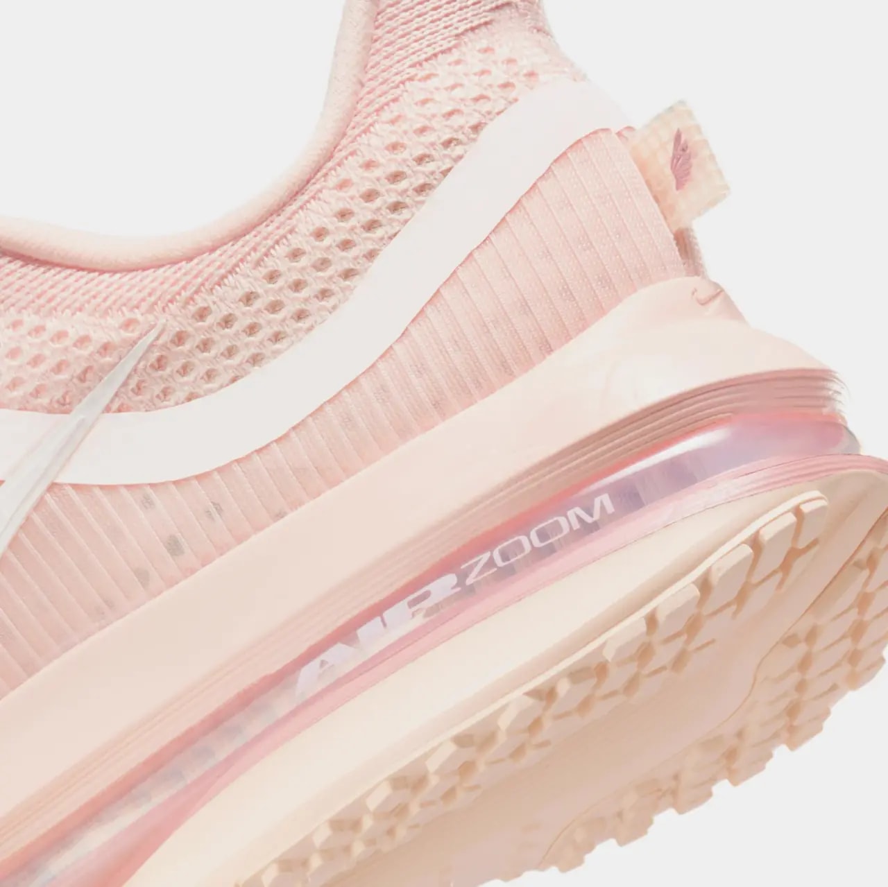 Giày Nike Air Zoom Pegasus Premium 'Guava Ice' HQ2593-801 — ảnh 4