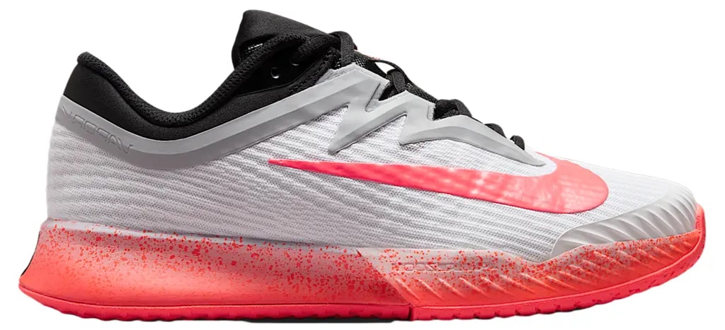 Giày Nike Zoom Vapor Pro 3 HC ‘White Hot’ HV1376-100 — kich-thuoc: 40.5