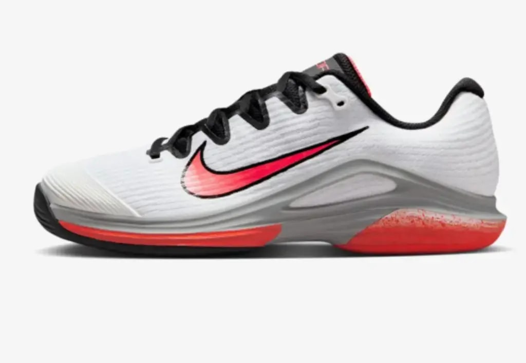 Giày Nike Vapor 12 HC Premium 'Hot Lava' HV1449-100 — ảnh 3