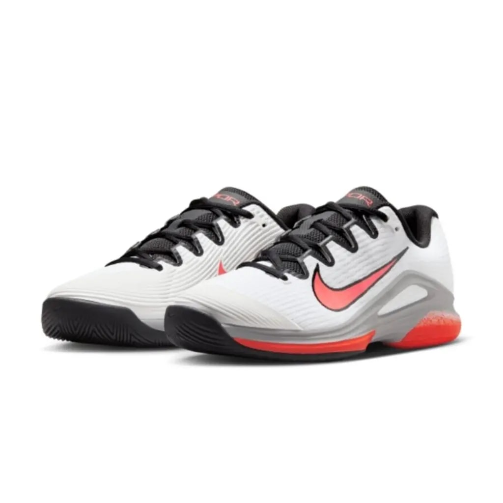 Giày Nike Vapor 12 HC Premium 'Hot Lava' HV1449-100 — ảnh 2