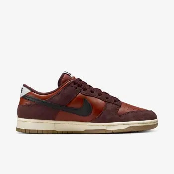 Giày Nike Dunk Low Retro SE ‘Mars Stone’ IB6399-600 — ảnh 3