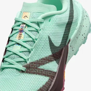 Giày Nike Kiger 10 ‘Mint Foam’ FV3929-301 — ảnh 2