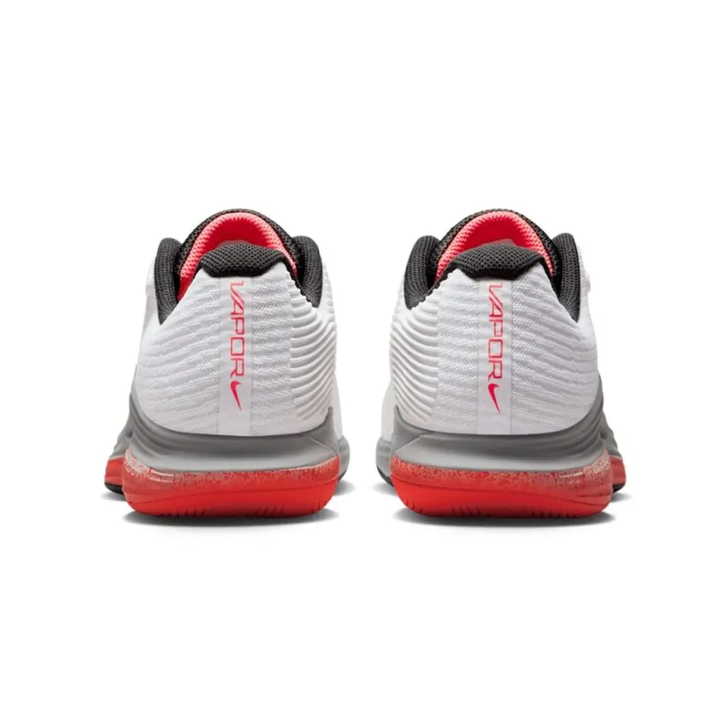 Giày Nike Vapor 12 HC Premium 'Hot Lava' HV1449-100 — ảnh 5