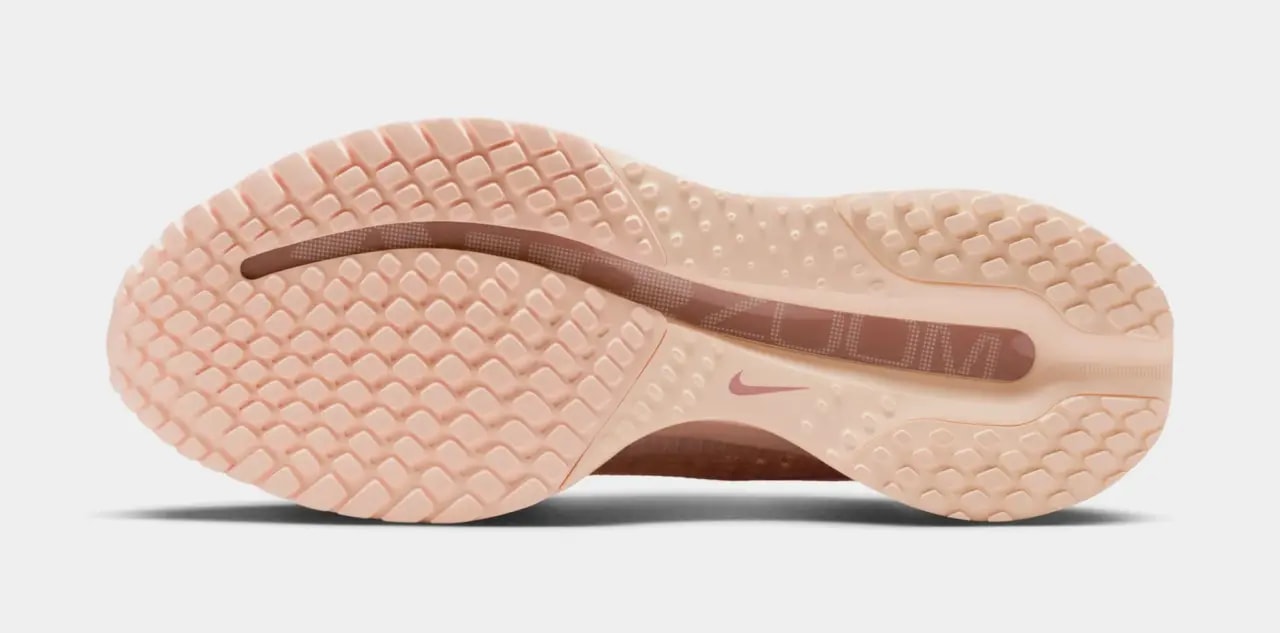 Giày Nike Air Zoom Pegasus Premium 'Guava Ice' HQ2593-801 — ảnh 5