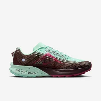 Giày Nike Kiger 10 ‘Mint Foam’ FV3929-301 — ảnh 3