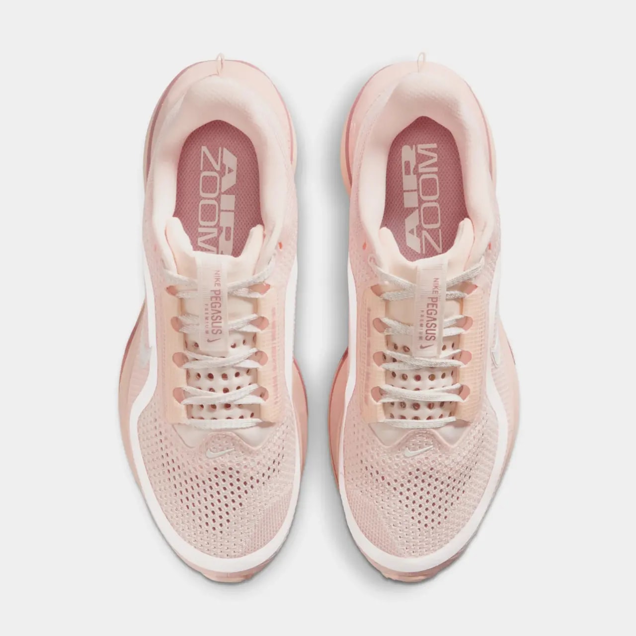 Giày Nike Air Zoom Pegasus Premium 'Guava Ice' HQ2593-801 — ảnh 2