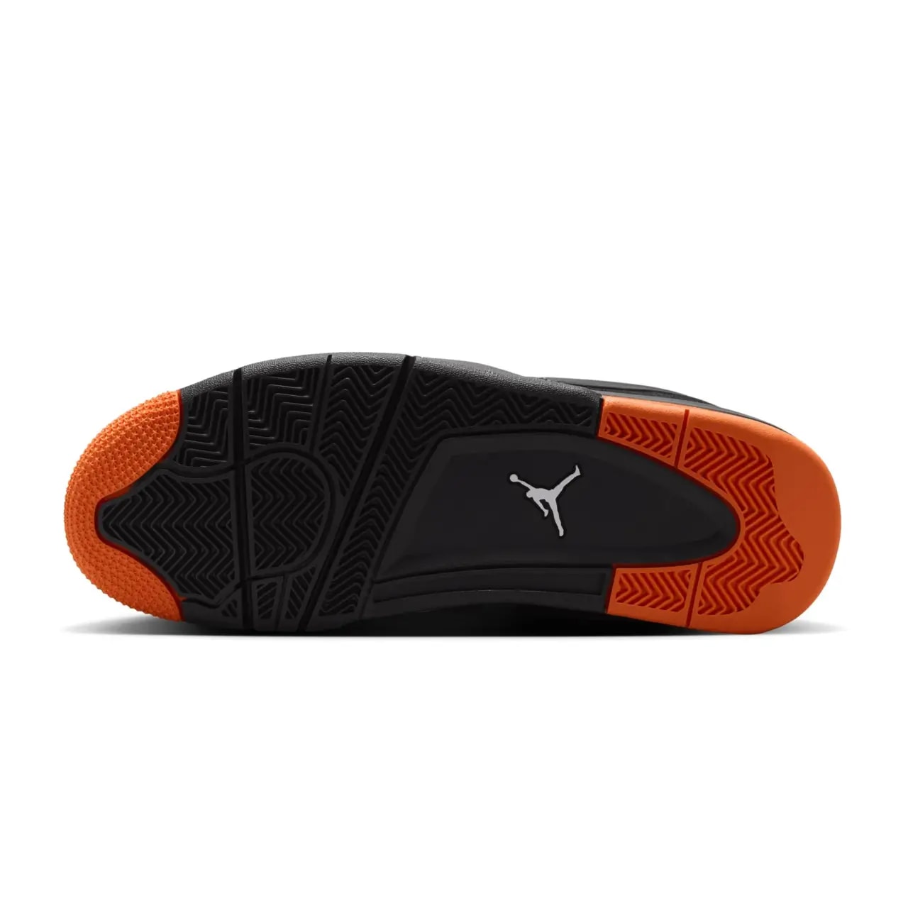 Giày Nike Air Jordan 4 RM 'Black Starfish' HF8126-001 — ảnh 5